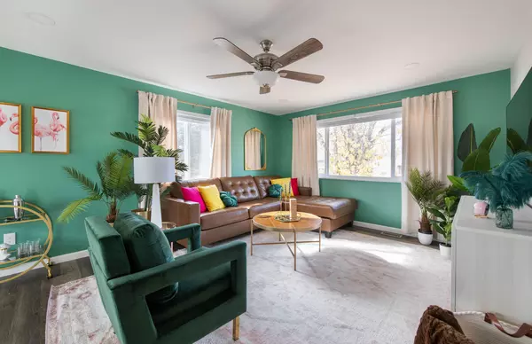 Coliving in Westminster - Outer Denver, Denver