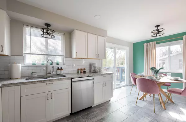 Coliving in Westminster - Outer Denver, Denver