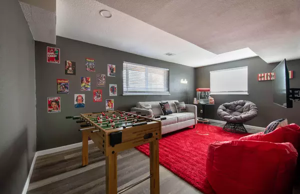 Coliving in Westminster - Outer Denver, Denver