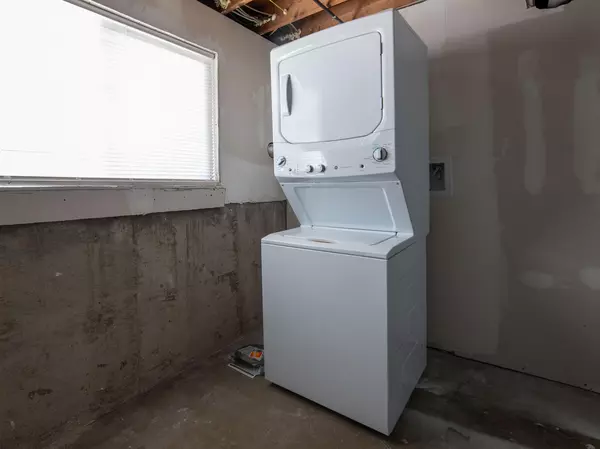 Coliving in Westminster - Outer Denver, Denver