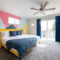 Co-living en Westminster - Outer Denver, Denver