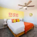 Coliving in Westminster - Outer Denver, Denver