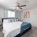 Coliving in Westminster - Outer Denver, Denver
