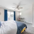 Coliving in Westminster - Outer Denver, Denver