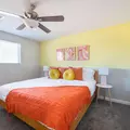 Coliving in Westminster - Outer Denver, Denver