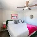Coliving in Westminster - Outer Denver, Denver