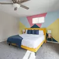 Coliving in Westminster - Outer Denver, Denver