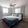 Coliving in Westminster - Outer Denver, Denver