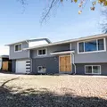 Coliving in Westminster - Outer Denver, Denver