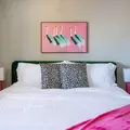 Coliving in Westminster - Outer Denver, Denver