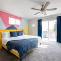 Coliving in Westminster - Outer Denver, Denver