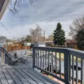 Coliving in Westminster - Outer Denver, Denver