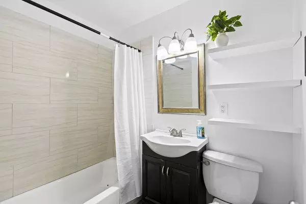 Coliving in Las Vegas - Las Vegas, Las Vegas