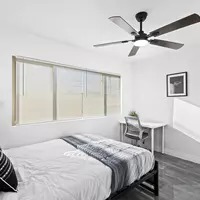 Coliving in Las Vegas - Las Vegas, Las Vegas