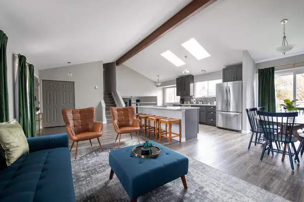 Coliving in Westminster - Outer Denver, Denver