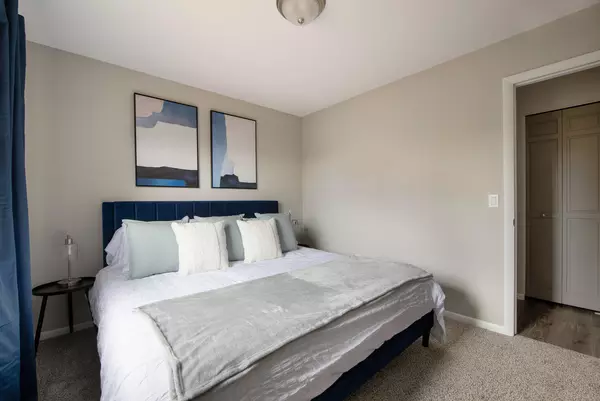 Coliving in Westminster - Outer Denver, Denver
