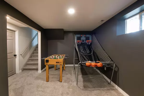 Coliving in Westminster - Outer Denver, Denver