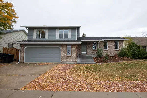 Coliving in Westminster - Outer Denver, Denver