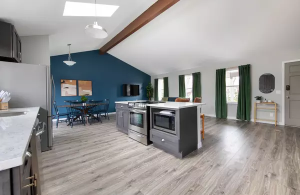 Coliving in Westminster - Outer Denver, Denver