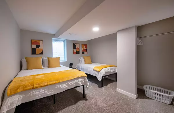 Coliving in Westminster - Outer Denver, Denver
