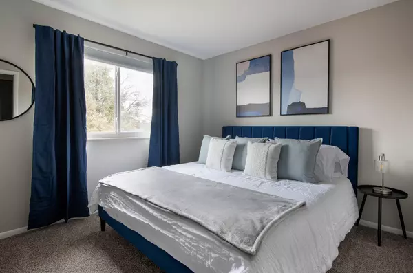 Coliving in Westminster - Outer Denver, Denver