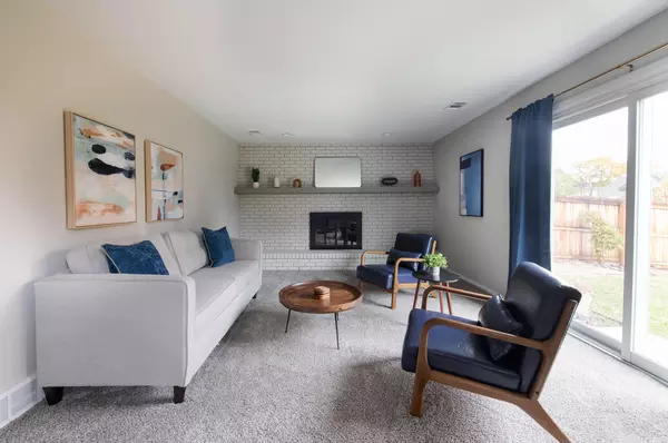 Coliving in Westminster - Outer Denver, Denver