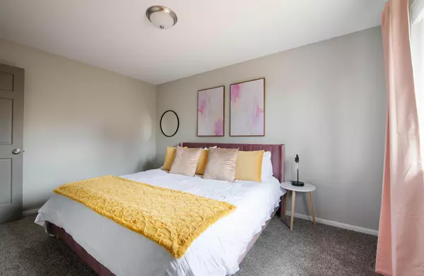 Coliving in Westminster - Outer Denver, Denver