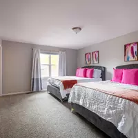 Co-living en Westminster - Outer Denver, Denver