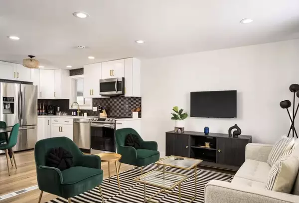 Coliving in Westminster - Outer Denver, Denver