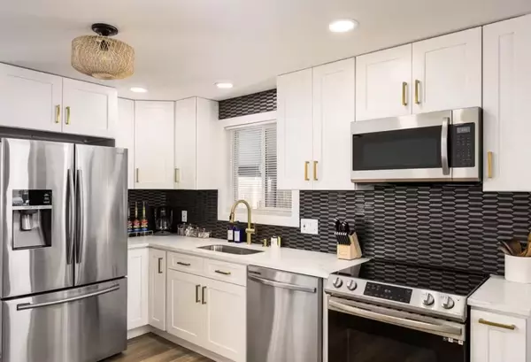 Coliving in Westminster - Outer Denver, Denver