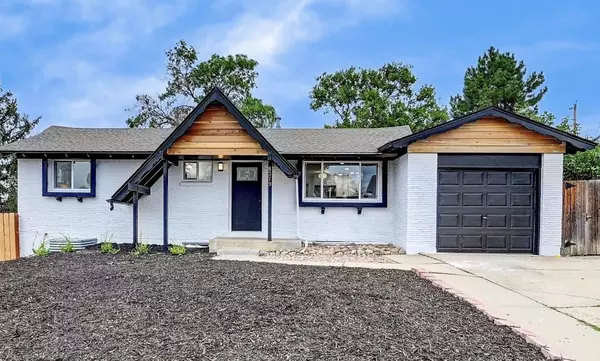 Coliving in Westminster - Outer Denver, Denver