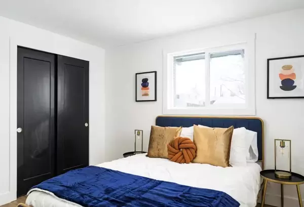 Coliving in Westminster - Outer Denver, Denver