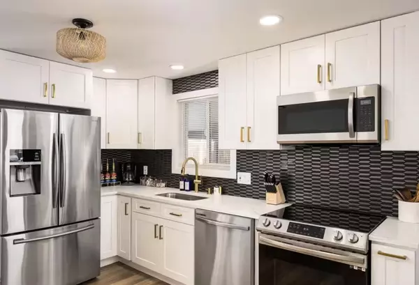 Coliving in Westminster - Outer Denver, Denver