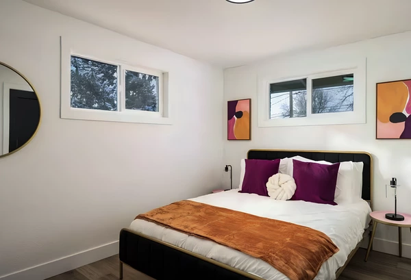 Coliving in Westminster - Outer Denver, Denver