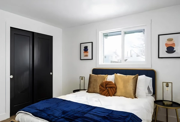 Coliving in Westminster - Outer Denver, Denver