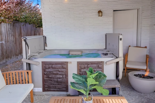 Coliving in Westminster - Outer Denver, Denver