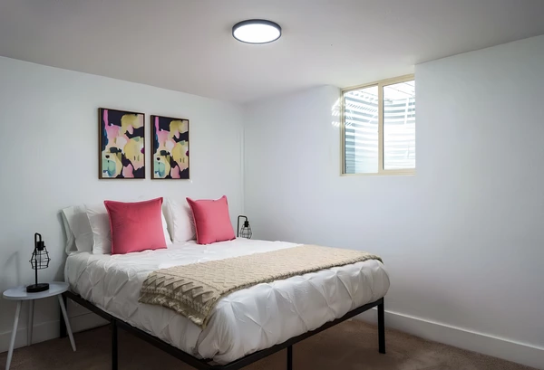 Coliving in Westminster - Outer Denver, Denver