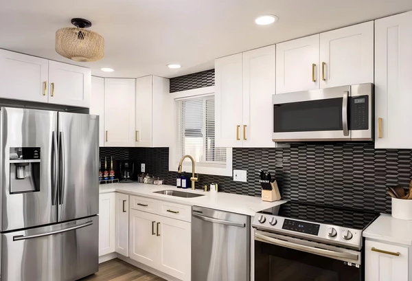 Coliving in Westminster - Outer Denver, Denver