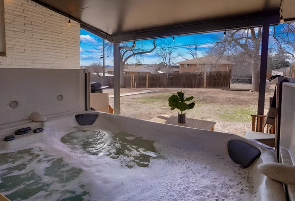 Coliving in Westminster - Outer Denver, Denver