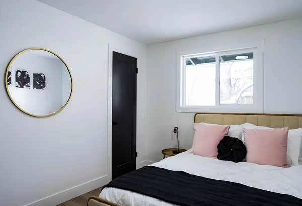 Coliving in Westminster - Outer Denver, Denver