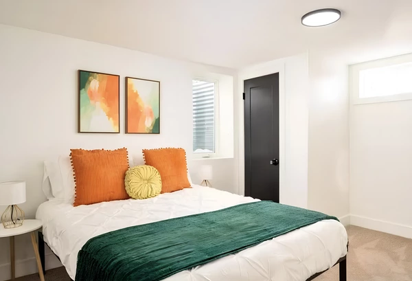 Coliving in Westminster - Outer Denver, Denver