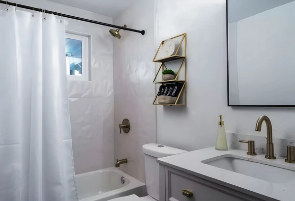 Coliving in Westminster - Outer Denver, Denver