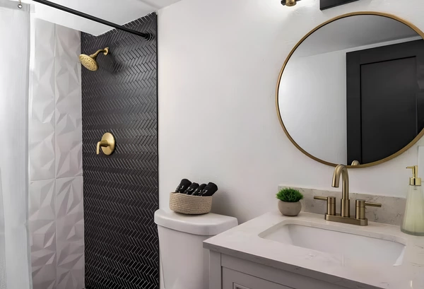 Coliving in Westminster - Outer Denver, Denver