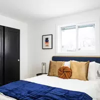 Co-living en Westminster - Outer Denver, Denver