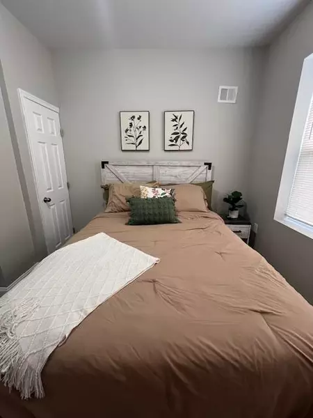 Coliving in Midtown Baltimore - Baltimore Metro Area, Washington DC