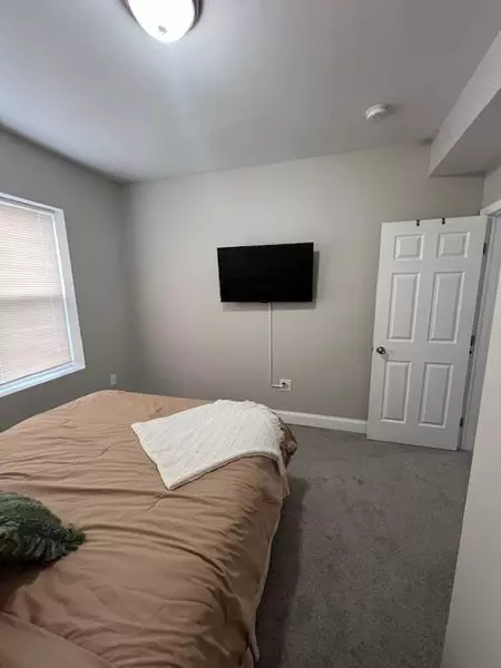 Coliving in Midtown Baltimore - Baltimore Metro Area, Washington DC