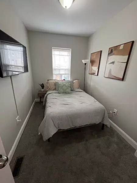 Coliving in Midtown Baltimore - Baltimore Metro Area, Washington DC