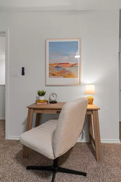 Coliving in Northeast Side - North SATX, San Antonio