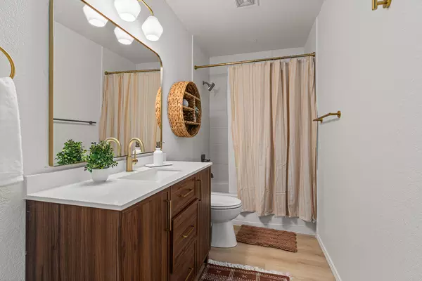 Coliving in Northeast Side - North SATX, San Antonio