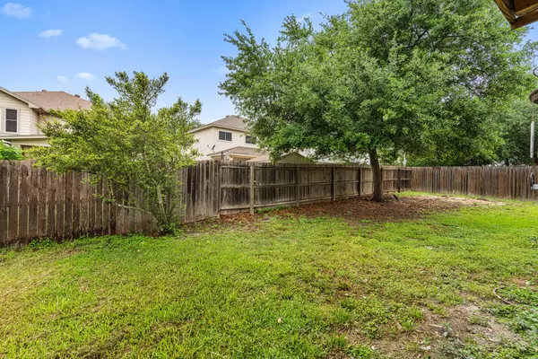 Coliving in Northeast Side - North SATX, San Antonio